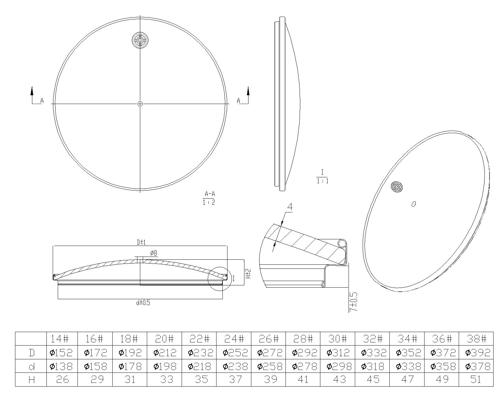 G型產(chǎn)品示意圖-Model.jpg